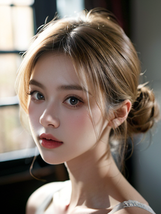 创意总监与服装设计：艺术的交响曲